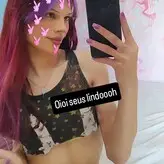 Bia Hyuga голая #0006