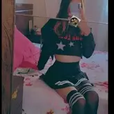 Bia Hyuga голая #0008