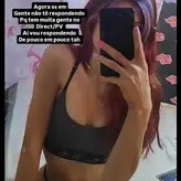 Bia Hyuga голая #0010