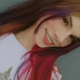 Bia Hyuga голая #0012