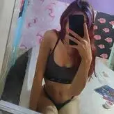 Bia Hyuga голая #0018