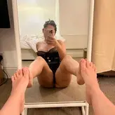 biafantasy69 nude #0004