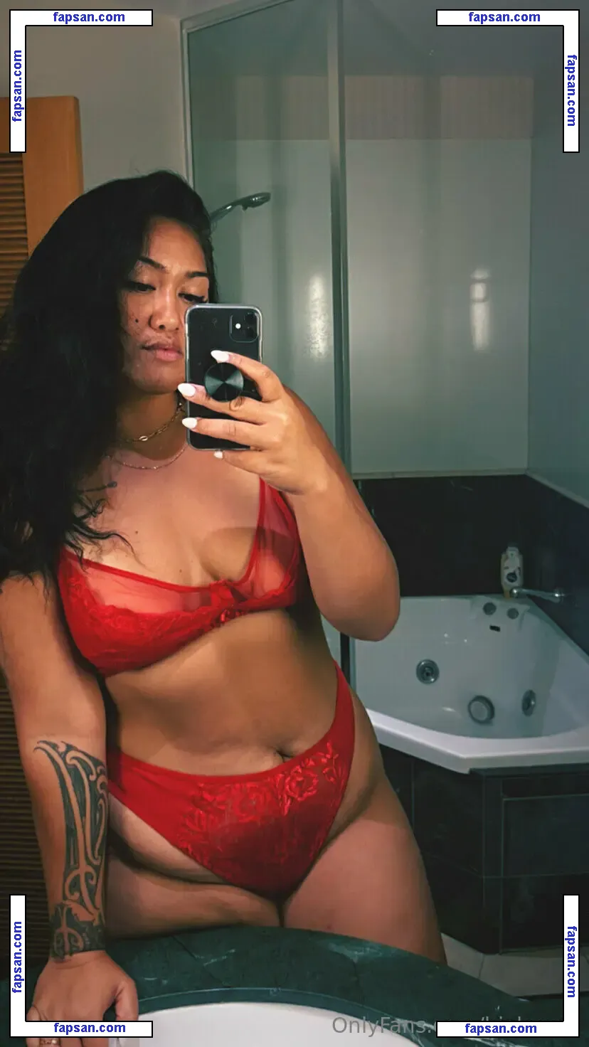 bialorenz nude photo #0008 from OnlyFans