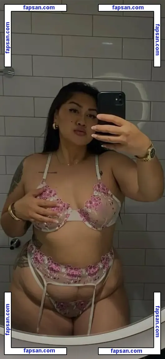 bialorenz голая фото #0010 с Онлифанс