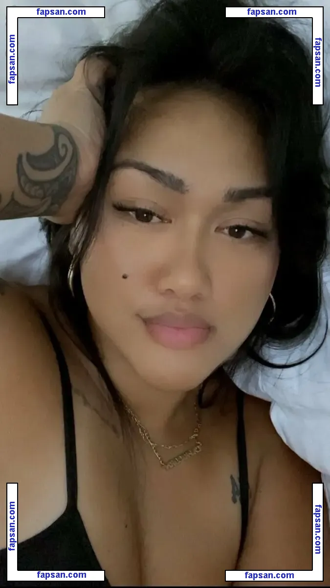 bialorenz голая фото #0013 с Онлифанс