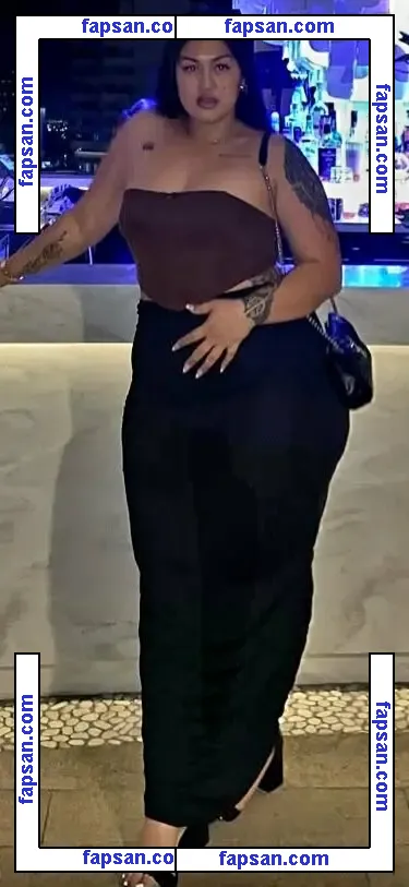 bialorenz голая фото #0017 с Онлифанс