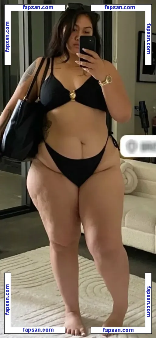 bialorenz голая фото #0019 с Онлифанс