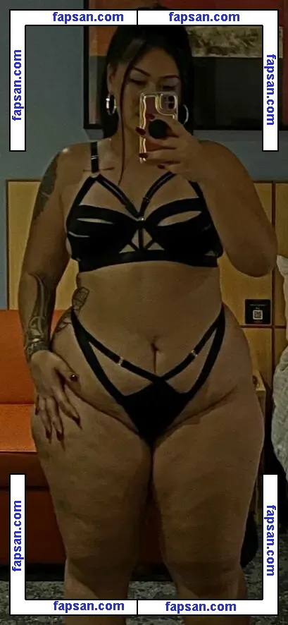 bialorenz голая фото #0021 с Онлифанс