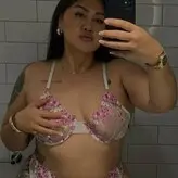 bialorenz голая #0010