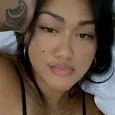 bialorenz голая #0013