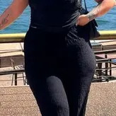 bialorenz голая #0014