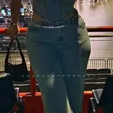 bialorenz голая #0015