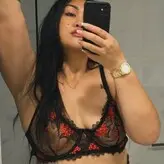 bialorenz голая #0016