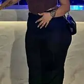 bialorenz голая #0017