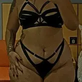 bialorenz голая #0021