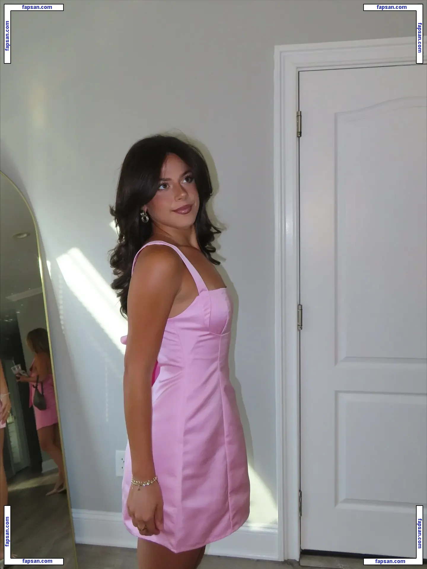 Biamonte Twins голая фото #0025 с Онлифанс