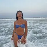 Biamonte Twins голая #0009