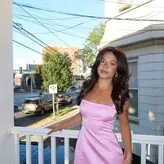 Biamonte Twins голая #0024