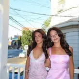 Biamonte Twins голая #0026