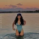 Bianca Alexandra голая #0022