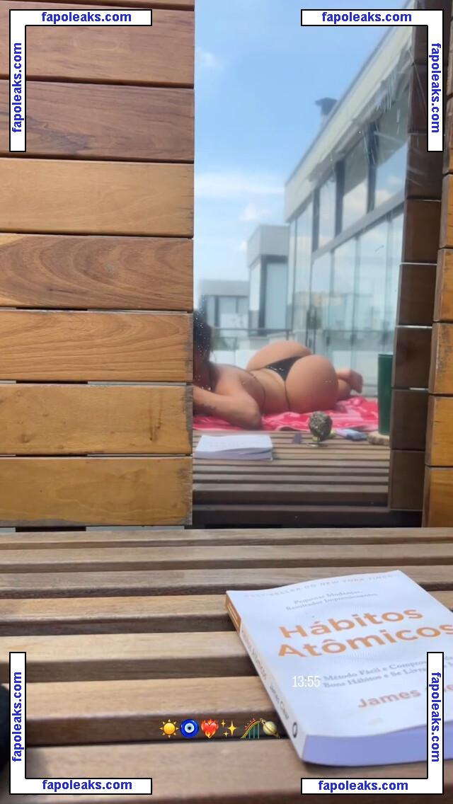 Bianca Anchieta / anchieta / anchietabianc nude photo #0088 from OnlyFans