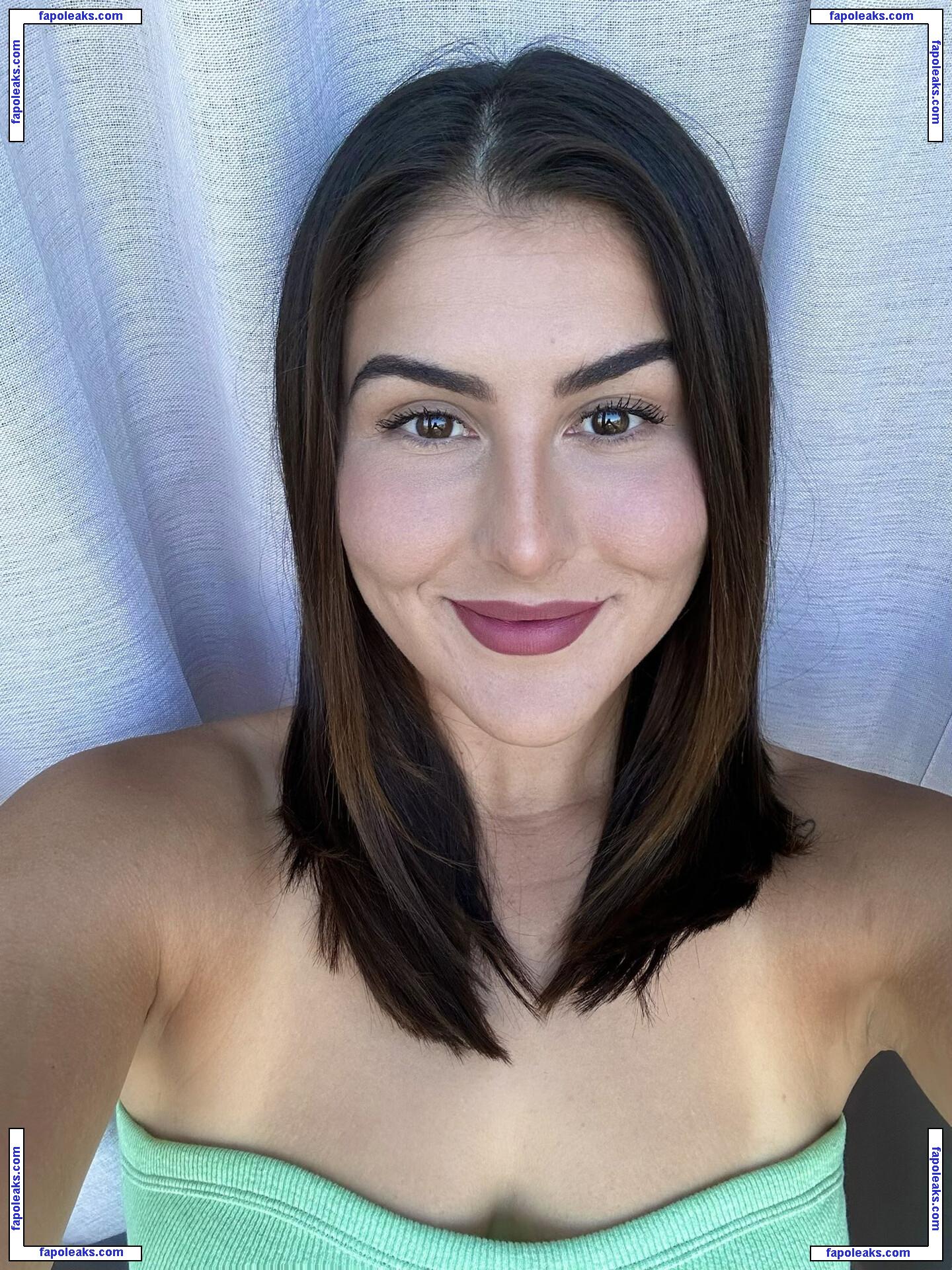 Bianca Andreescu / biancaandreescu_ nude photo #0003 from OnlyFans