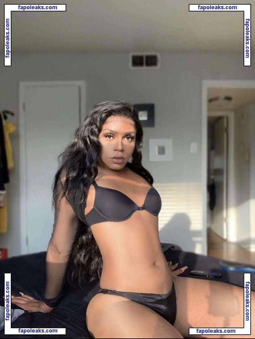 Bianca Brown / jadechronicles / themilkmariee nude photo #0019 from OnlyFans