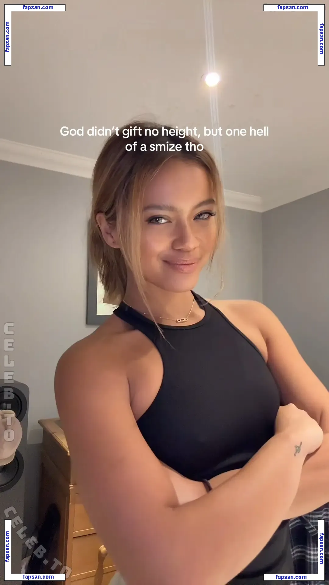 Bianca Bustamante nude photo #0051 from OnlyFans