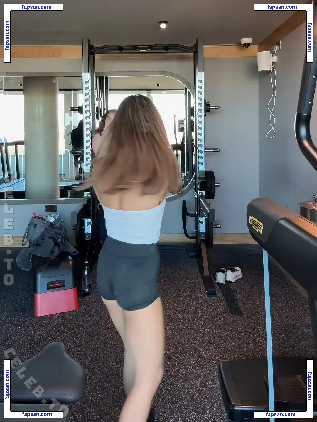 Bianca Bustamante nude photo #0079 from OnlyFans