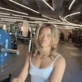 Bianca Bustamante nude #0036