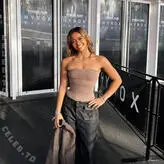 Bianca Bustamante nude #0037