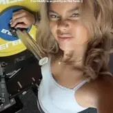 Bianca Bustamante nude #0040