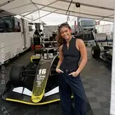 Bianca Bustamante nude #0043