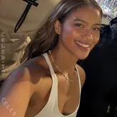 Bianca Bustamante nude #0044