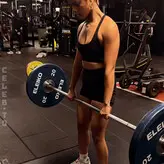 Bianca Bustamante nude #0046