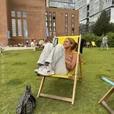 Bianca Bustamante nude #0047