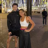 Bianca Bustamante nude #0048