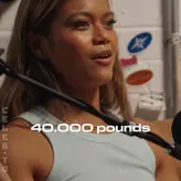 Bianca Bustamante nude #0056