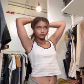 Bianca Bustamante nude #0059