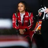 Bianca Bustamante nude #0065