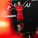 Bianca Bustamante nude #0066