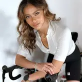 Bianca Bustamante nude #0068