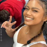 Bianca Bustamante nude #0075