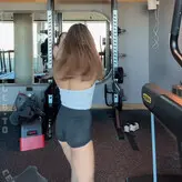 Bianca Bustamante nude #0079