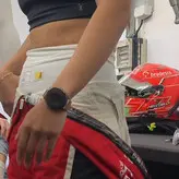 Bianca Bustamante nude #0080