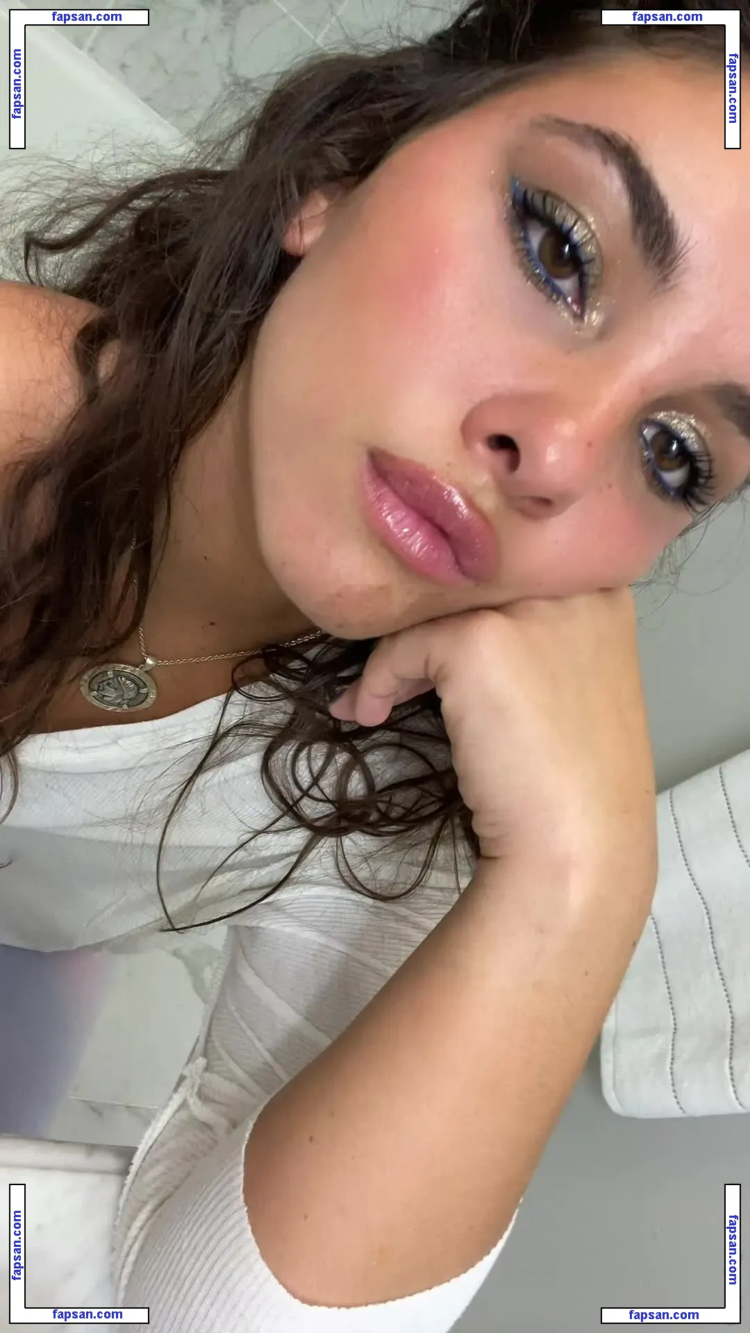 Bianca Cantando nude photo #0022 from OnlyFans