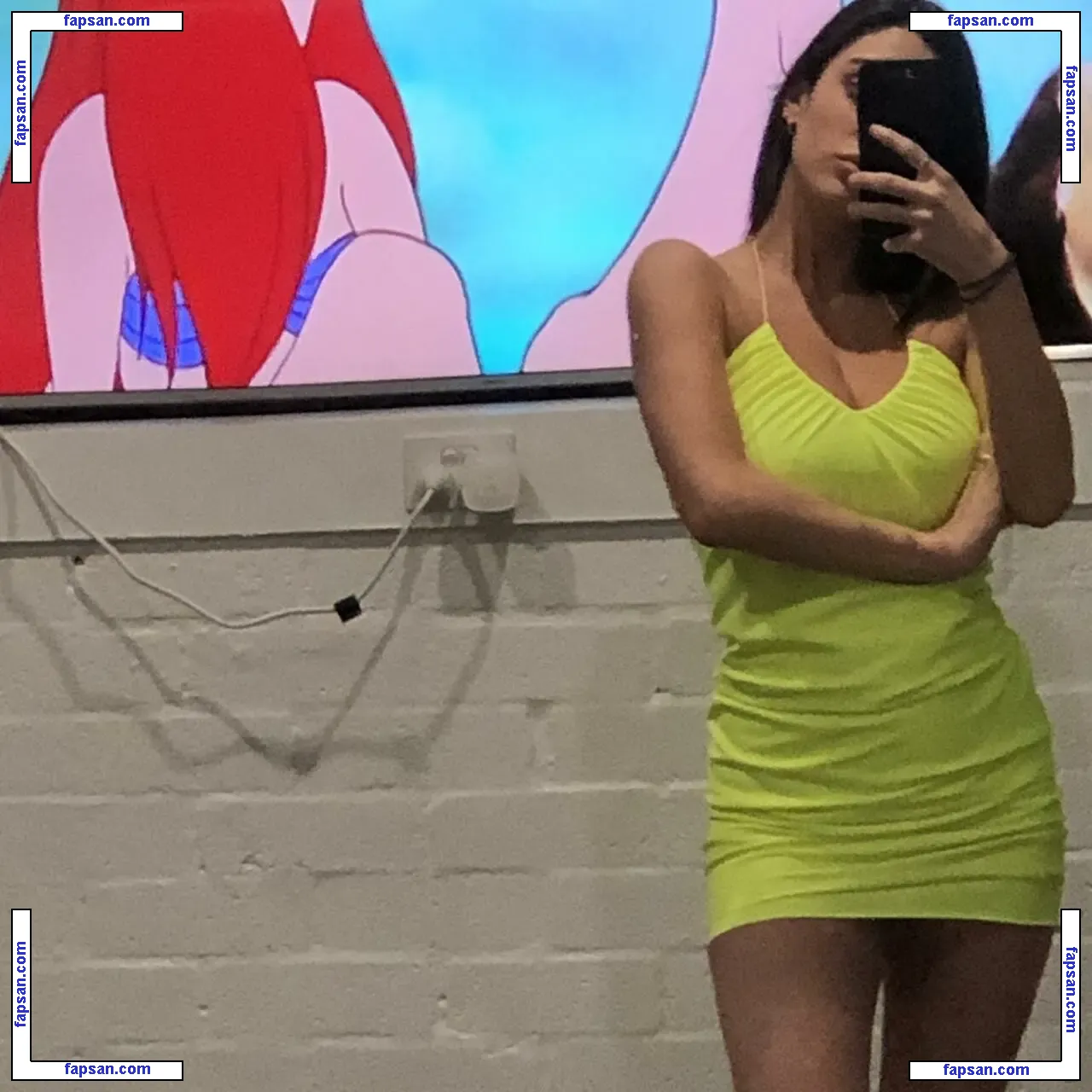 Bianca Censori nude photo #0009 from OnlyFans