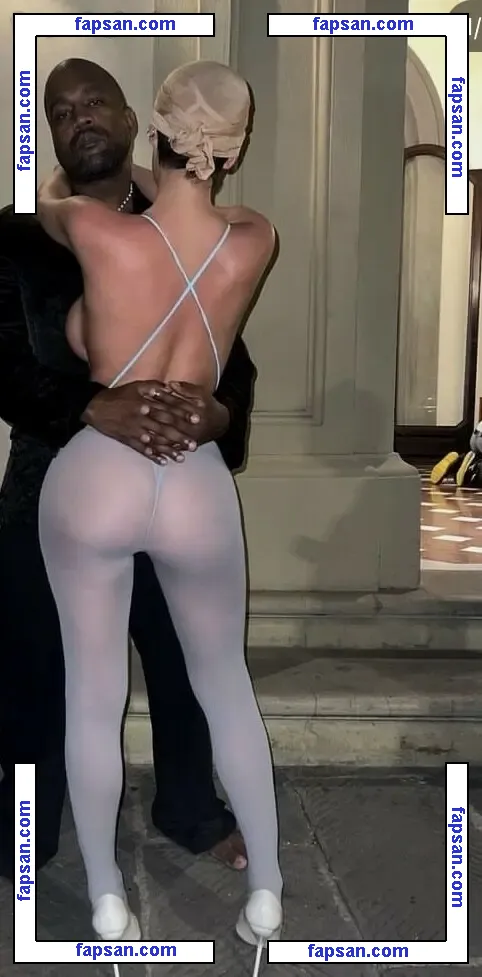 Bianca Censori nude photo #0124 from OnlyFans