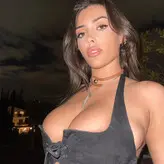 Bianca Censori nude #0003