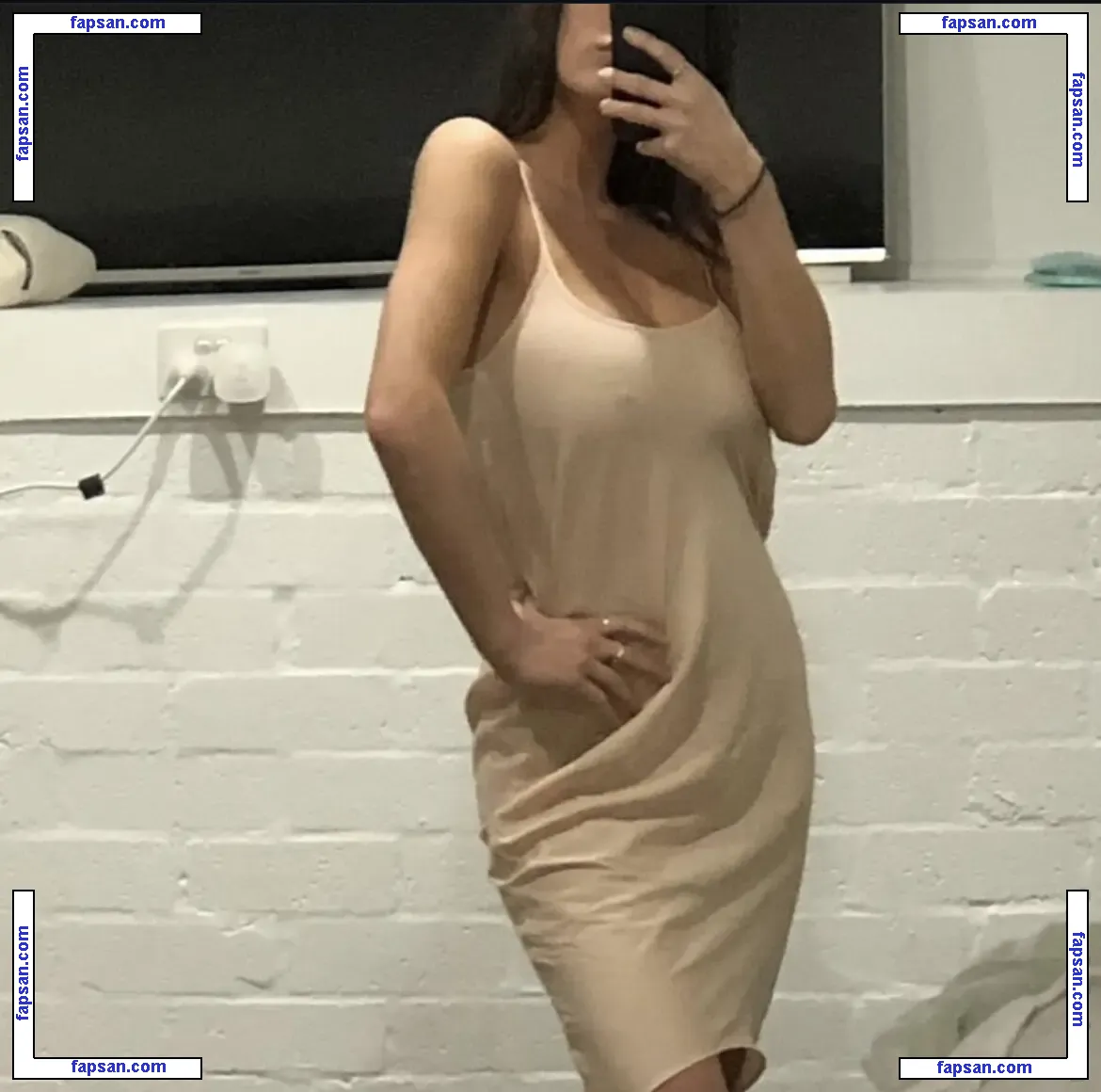 Bianca Censori nude photo #1532 from OnlyFans